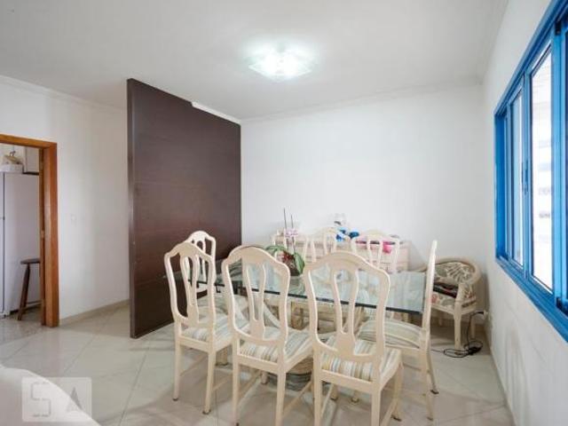 Apartamento à Venda Jardim Avelino, 3 Quartos, 160 m² São Paulo
