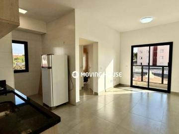 Apartamento à Venda Jardim Bela Vista Valinhos/SP