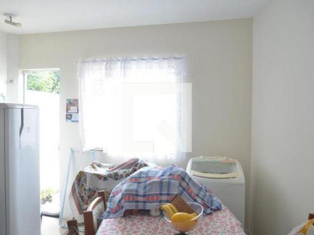 Apartamento à Venda Jardim Bela Vista, 2 Quartos, 42 m² Santo André