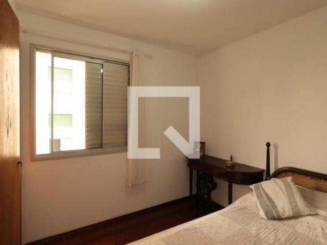 Apartamento à Venda Jardim Bela Vista, 2 Quartos, 69 m² Santo André