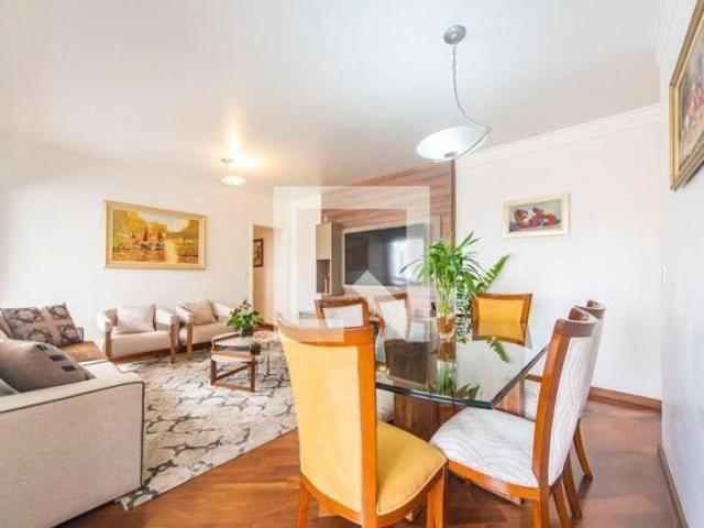 Apartamento à Venda Jardim Bela Vista, 2 Quartos, 93 m2