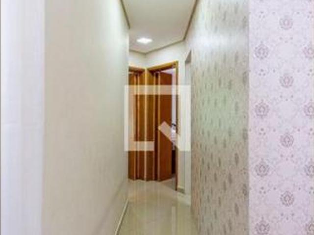 Apartamento à Venda Jardim Bela Vista, 2 Quartos, 143 m² Santo André