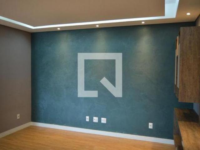 Apartamento à Venda Jardim Bela Vista, 3 Quartos, 126 m² Santo André