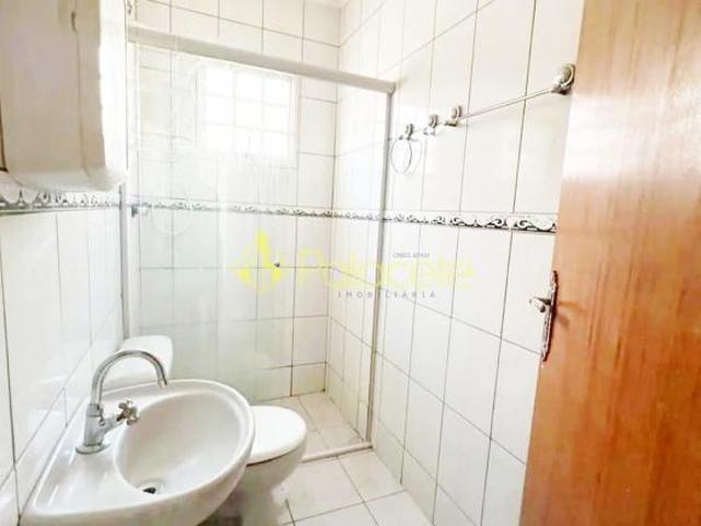 Apartamento à venda, Jardim Boa Vista, Pindamonhangaba, SP