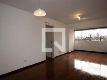 Apartamento à Venda Jardim Botânico, 3 Quartos, 100 m² Curitiba