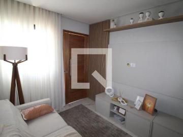 Apartamento à Venda Jardim Brasil, 2 Quartos, 41 m2