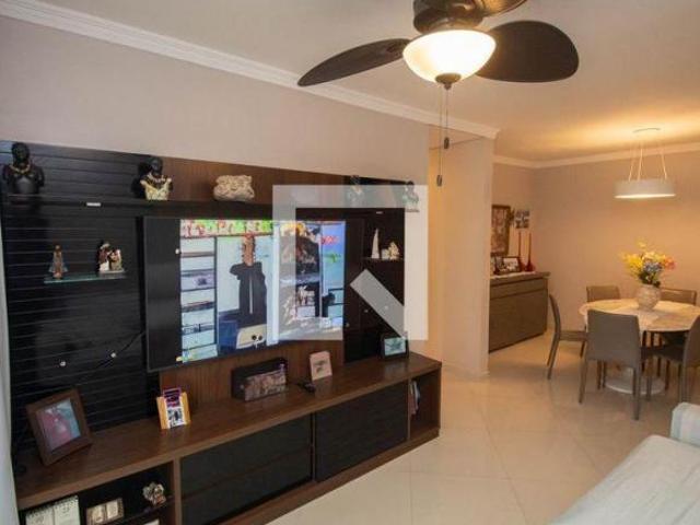 Apartamento à Venda Jardim Brasil, 2 Quartos, 74 m² São Paulo