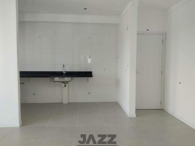 Apartamento à Venda Jardim Brasil, Campinas 90m2 Condomínio Condominio Edificio Praca Guanabar