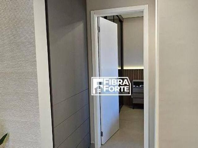 Apartamento a venda Jardim Brasil Campinas/SP