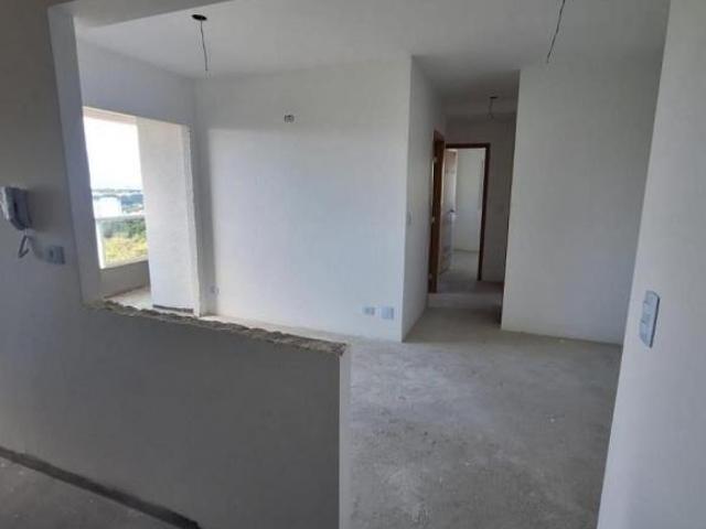 Apartamento à venda Jardim Califórnia Jacareí