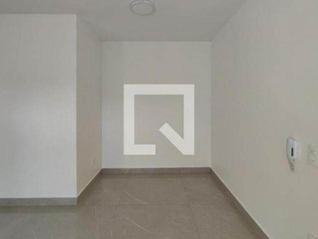 Apartamento à Venda Jardim Capivari, 2 Quartos, 57 m² Campinas