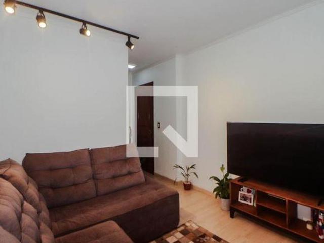 Apartamento à Venda Jardim Carvalho, 2 Quartos, 70 m² Porto Alegre