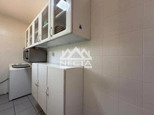 Apartamento à venda, Jardim Casa Branca, Caraguatatuba, SP