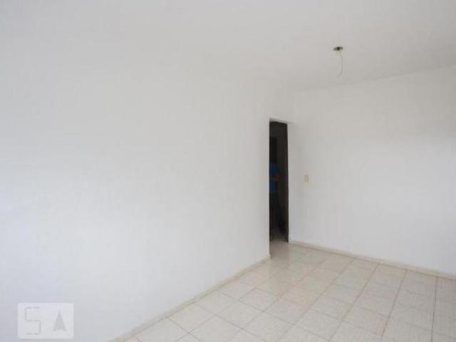 Apartamento à Venda Jardim Casablanca, 2 Quartos, 42 m² São Paulo
