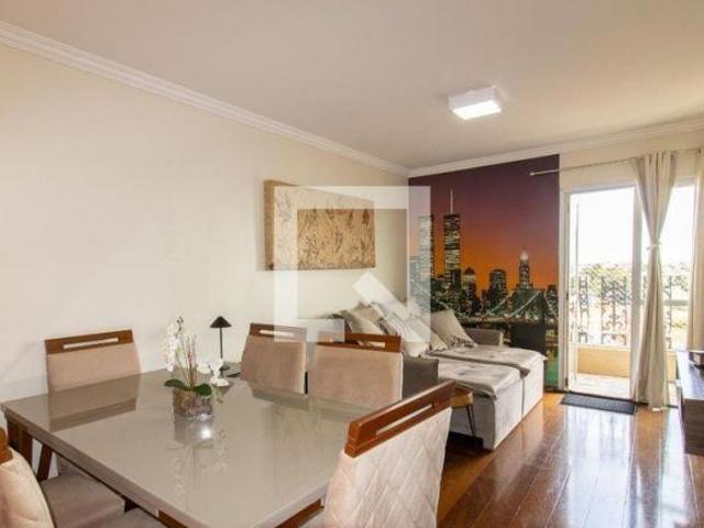 Apartamento à Venda Jardim Chapadão, 2 Quartos, 60 m² Campinas