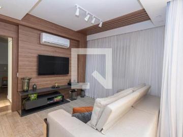 Apartamento à Venda Jardim Chapadão, 2 Quartos, 70 m2