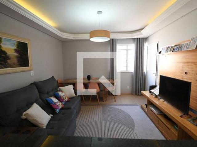 Apartamento à Venda Jardim Chapadão, 2 Quartos, 75 m2