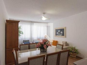 Apartamento à Venda Jardim Chapadão, 3 Quartos, 98 m² Campinas
