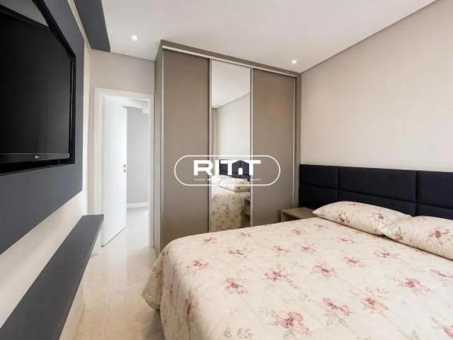 Apartamento à venda, Jardim Chapadão, Campinas, SP