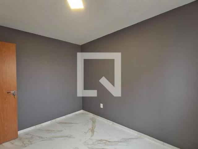 Apartamento à Venda Jardim Cinco de Julho, 2 Quartos, 45 m² São Paulo