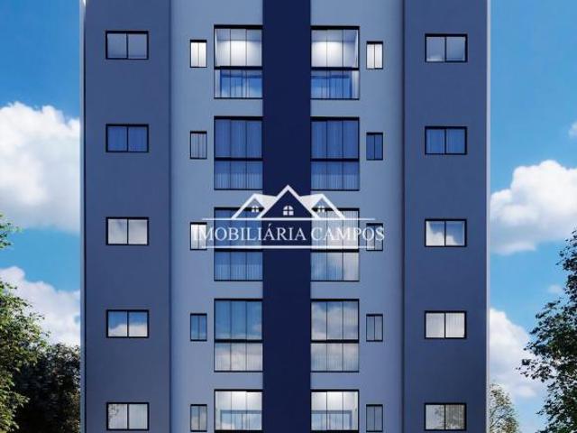 Apartamento à venda, Jardim Coopagro, TOLEDO PR