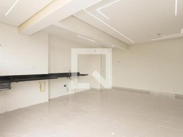 Apartamento à Venda Jardim Cocaia, 2 Quartos, 61 m² Guarulhos
