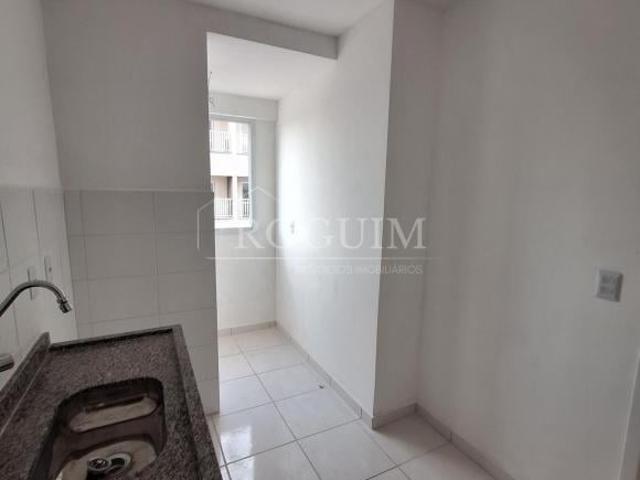 Apartamento à venda, Jardim Colonial, SAO JOSE DOS CAMPOS SP