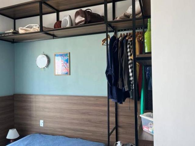 Apartamento à venda, Jardim da Glória, São Paulo, SP