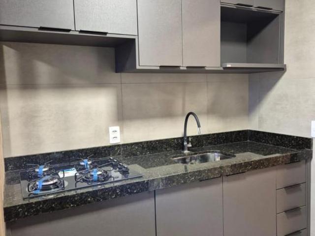 Apartamento à venda, Jardim da Glória, São Paulo, SP