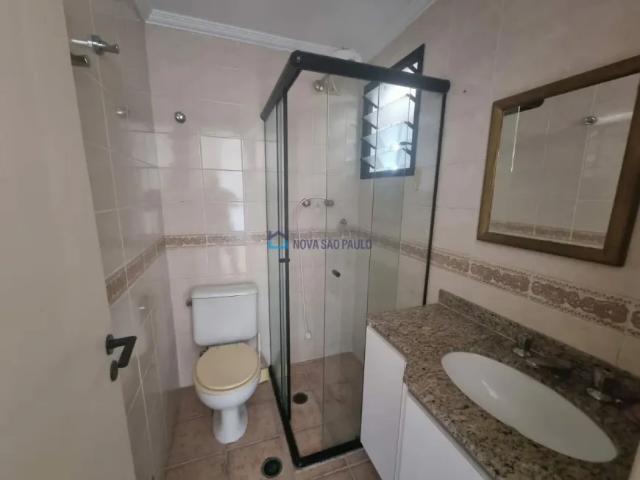 Apartamento a Venda, Jardim da Saúde