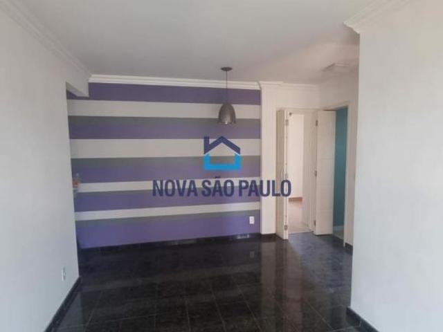 Apartamento a Venda, Jardim da Saúde