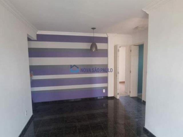 Apartamento a Venda, Jardim da Saúde