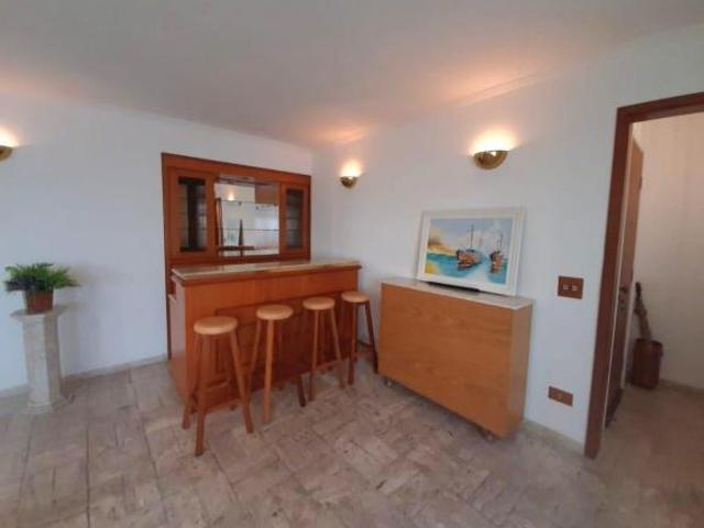 Apartamento à venda, Jardim da Saúde, São Paulo, SP