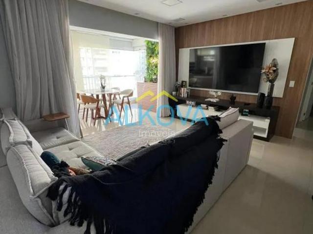 Apartamento à venda, Jardim das Indústrias, São José dos Campos, SP