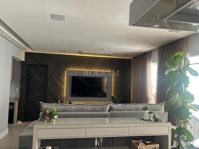 Apartamento à venda, Jardim das Industrias, SAO JOSE DOS CAMPOS SP