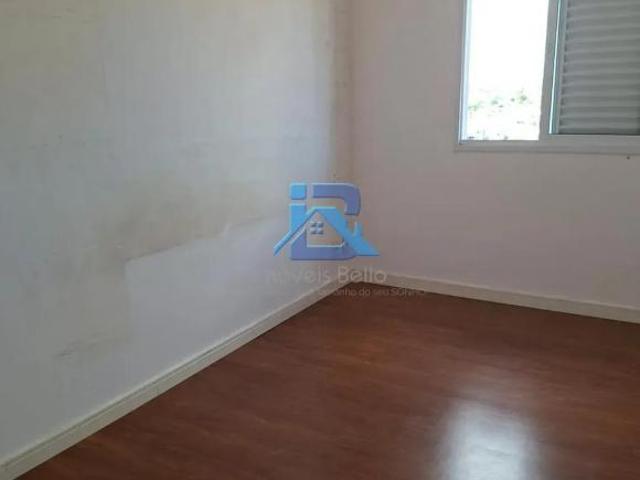 Apartamento à venda, Jardim das Nações, Itatiba, SP