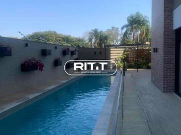 Apartamento à venda, Jardim das Paineiras, Campinas, SP