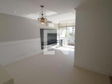 Apartamento à Venda Jardim das Palmeiras, 3 Quartos, 88 m² Campinas