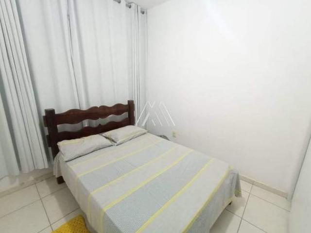 APARTAMENTO À VENDA – JARDIM DAS ROSEIRAS | IGARAPÉ/MG