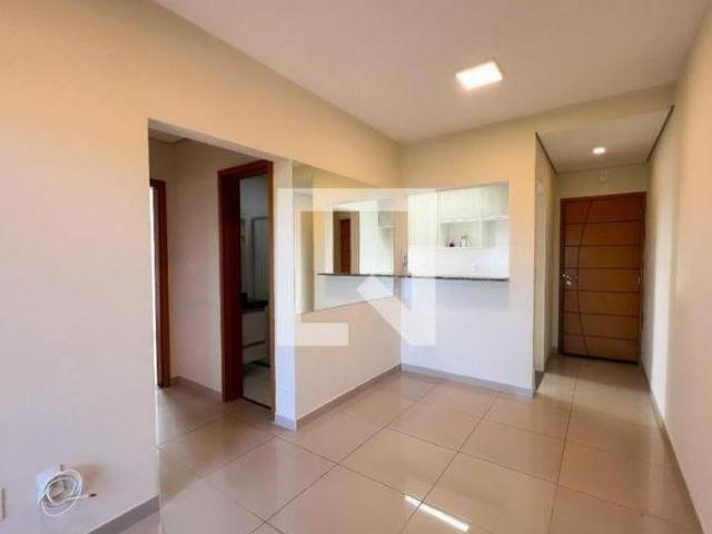 Apartamento à Venda Jardim do Lago, 3 Quartos, 87 m² Valinhos