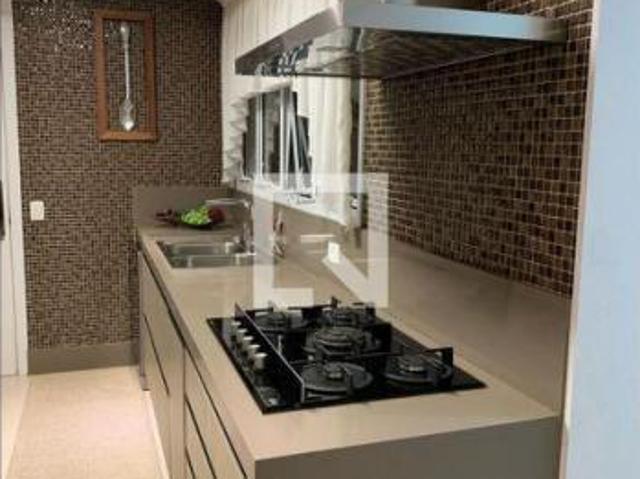 Apartamento à Venda Jardim do Mar, 3 Quartos, 155 m2