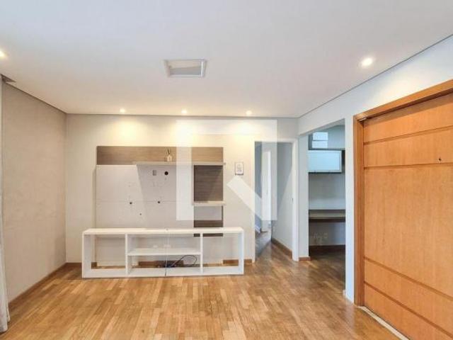 Apartamento à Venda Jardim do Mar, 3 Quartos, 156 m2