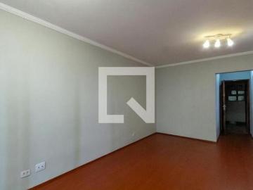 Apartamento à Venda Jardim do Mar, 3 Quartos, 106 m2