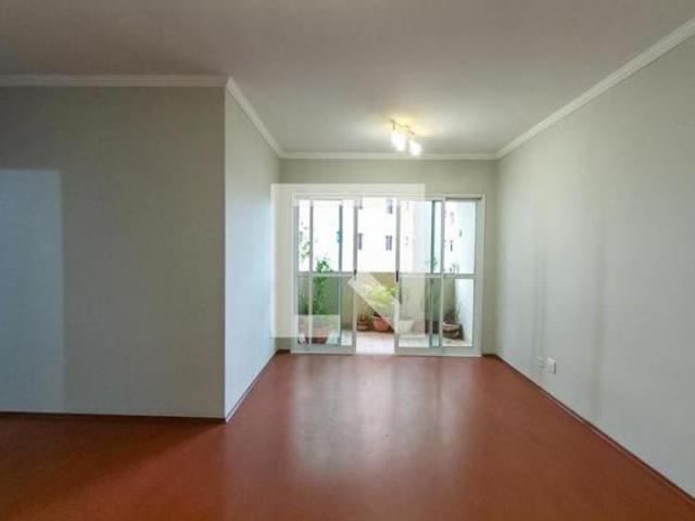 Apartamento à Venda Jardim do Mar, 3 Quartos, 106 m² São Bernardo do Campo