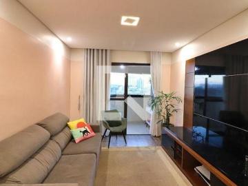 Apartamento à Venda Jardim do Mar, 3 Quartos, 106 m² São Bernardo do Campo