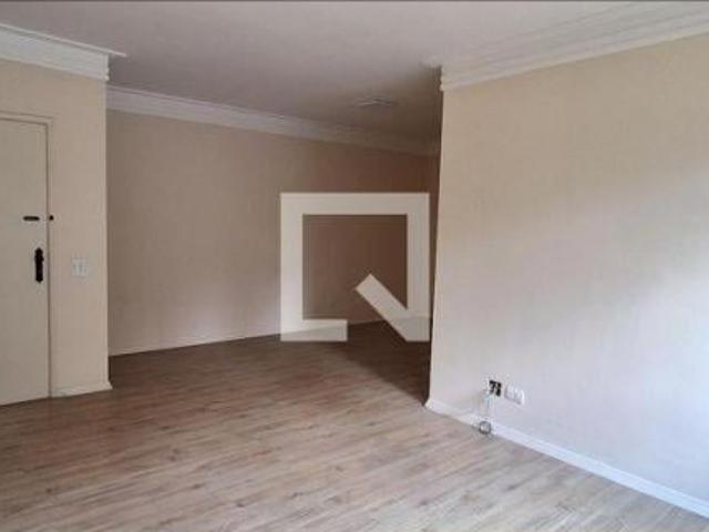 Apartamento à Venda Jardim do Mar, 3 Quartos, 110 m² São Bernardo do Campo