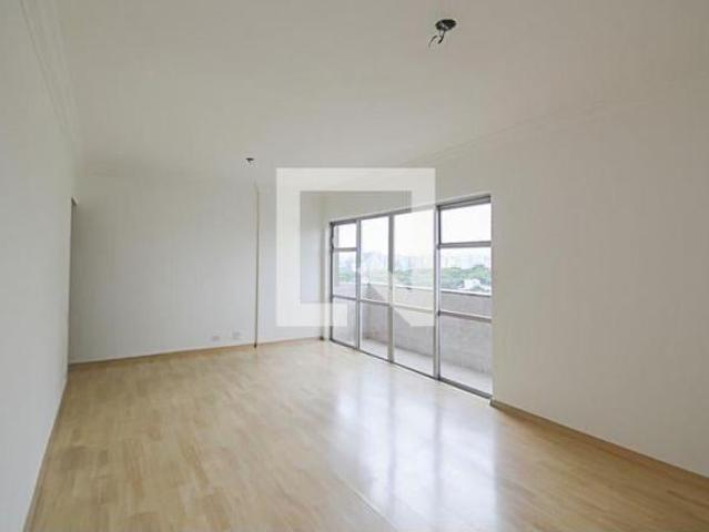 Apartamento à Venda Jardim do Mar, 3 Quartos, 123 m² São Bernardo do Campo