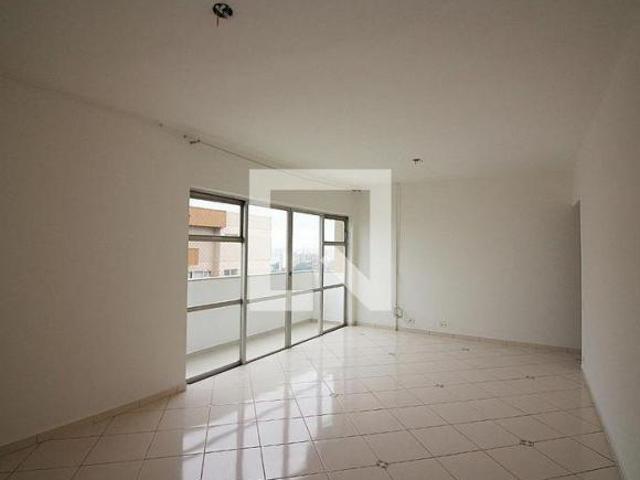 Apartamento à Venda Jardim do Mar, 3 Quartos, 120 m² São Bernardo do Campo