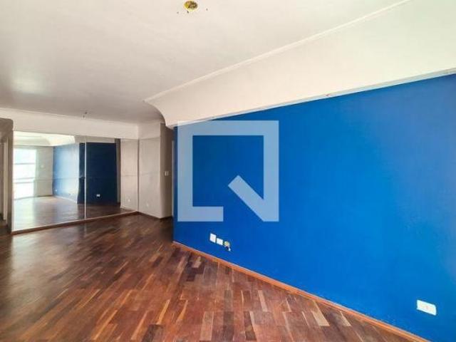 Apartamento à Venda Jardim do Mar, 3 Quartos, 122 m² São Bernardo do Campo
