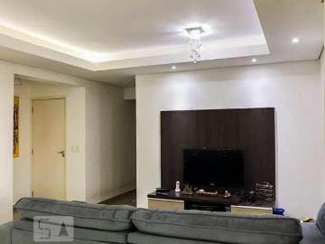 Apartamento à Venda Jardim do Mar, 3 Quartos, 130 m2